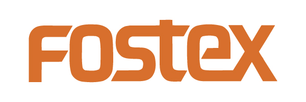 Fostex