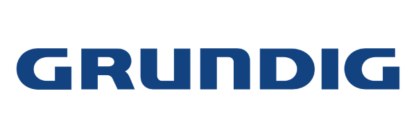 Grundig