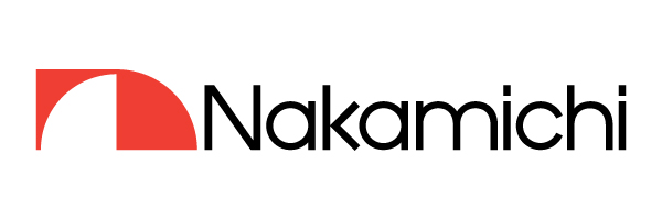 Nakamichi