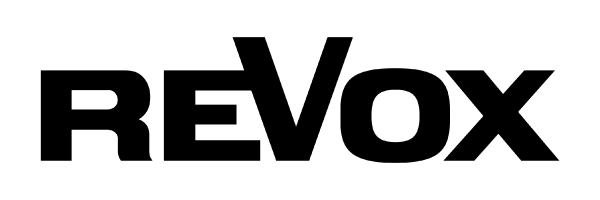 Revox