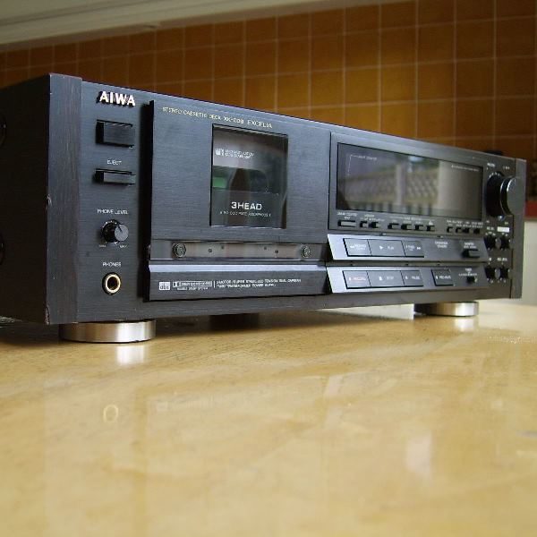 Excelia XK-009